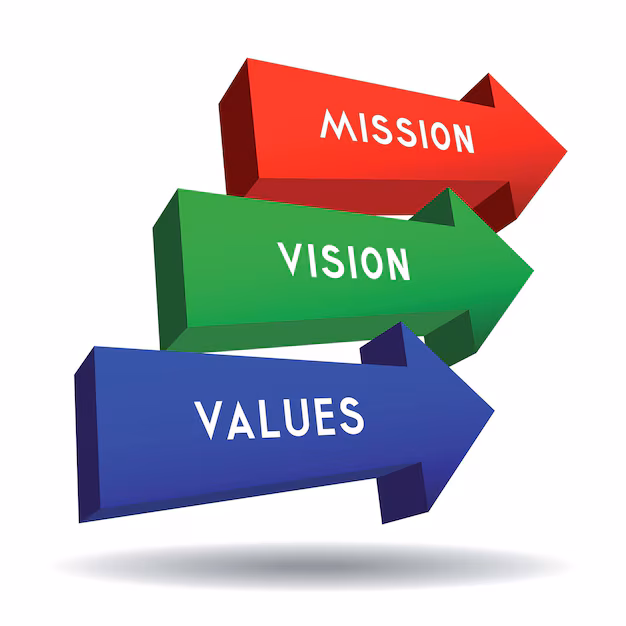 HealthNet medical team